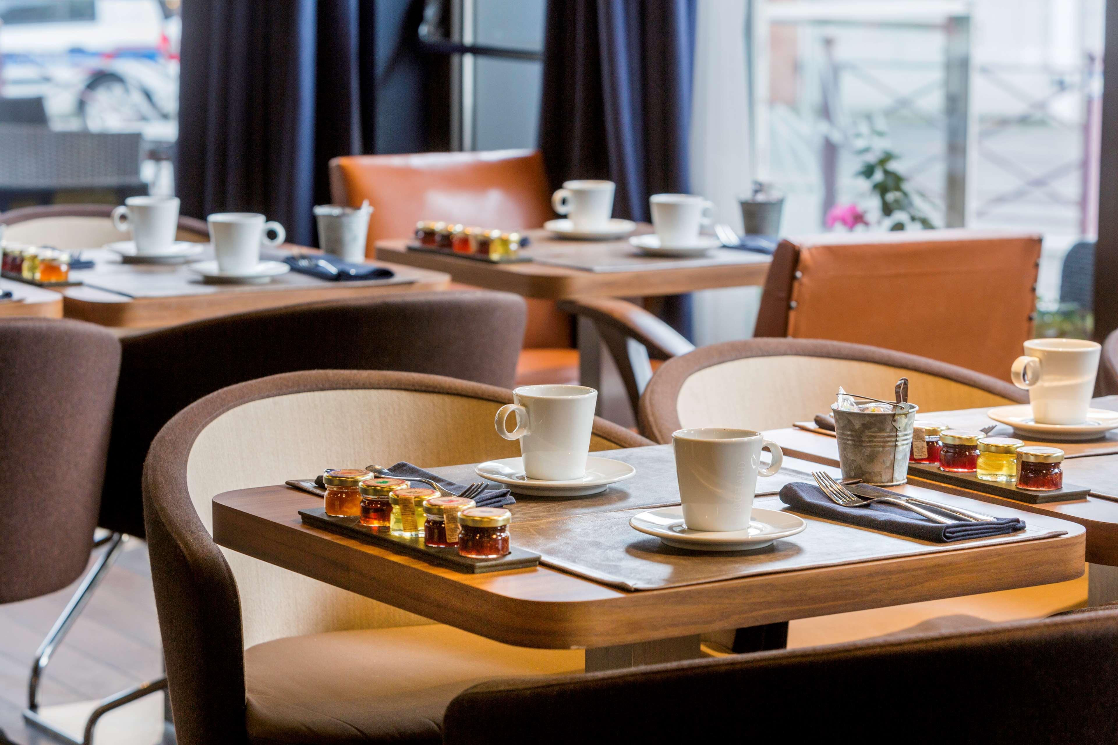 Best Western Premier Why Hotel Лілль Екстер'єр фото