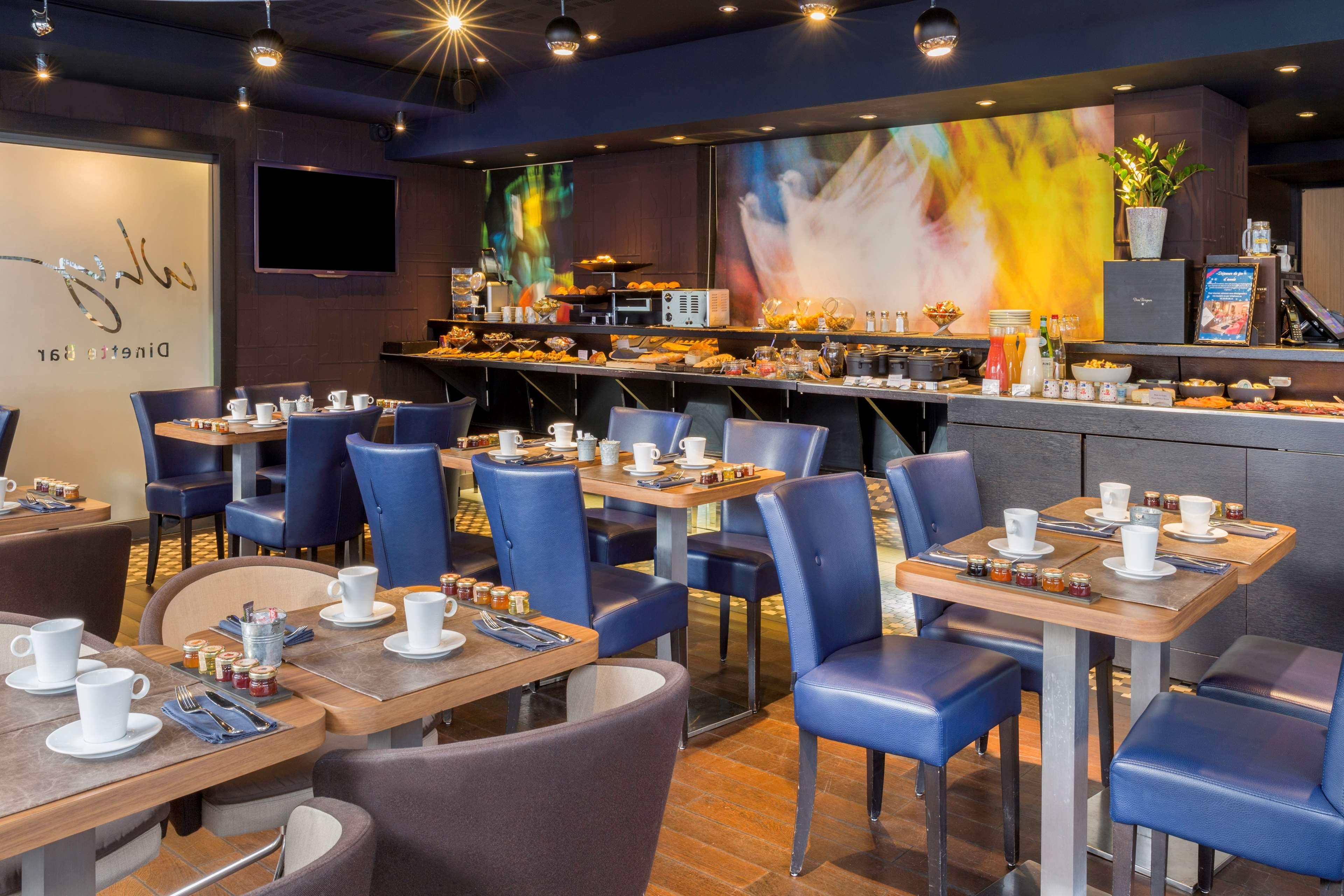 Best Western Premier Why Hotel Лілль Екстер'єр фото