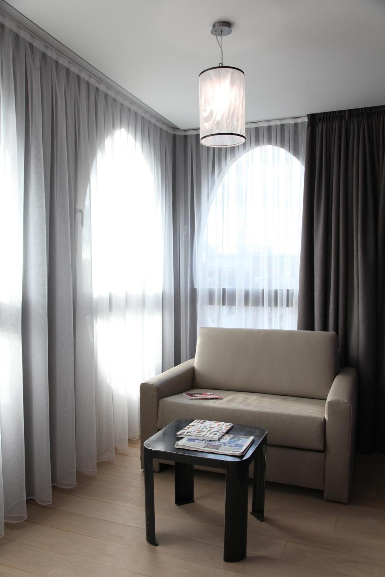 Best Western Premier Why Hotel Лілль Екстер'єр фото