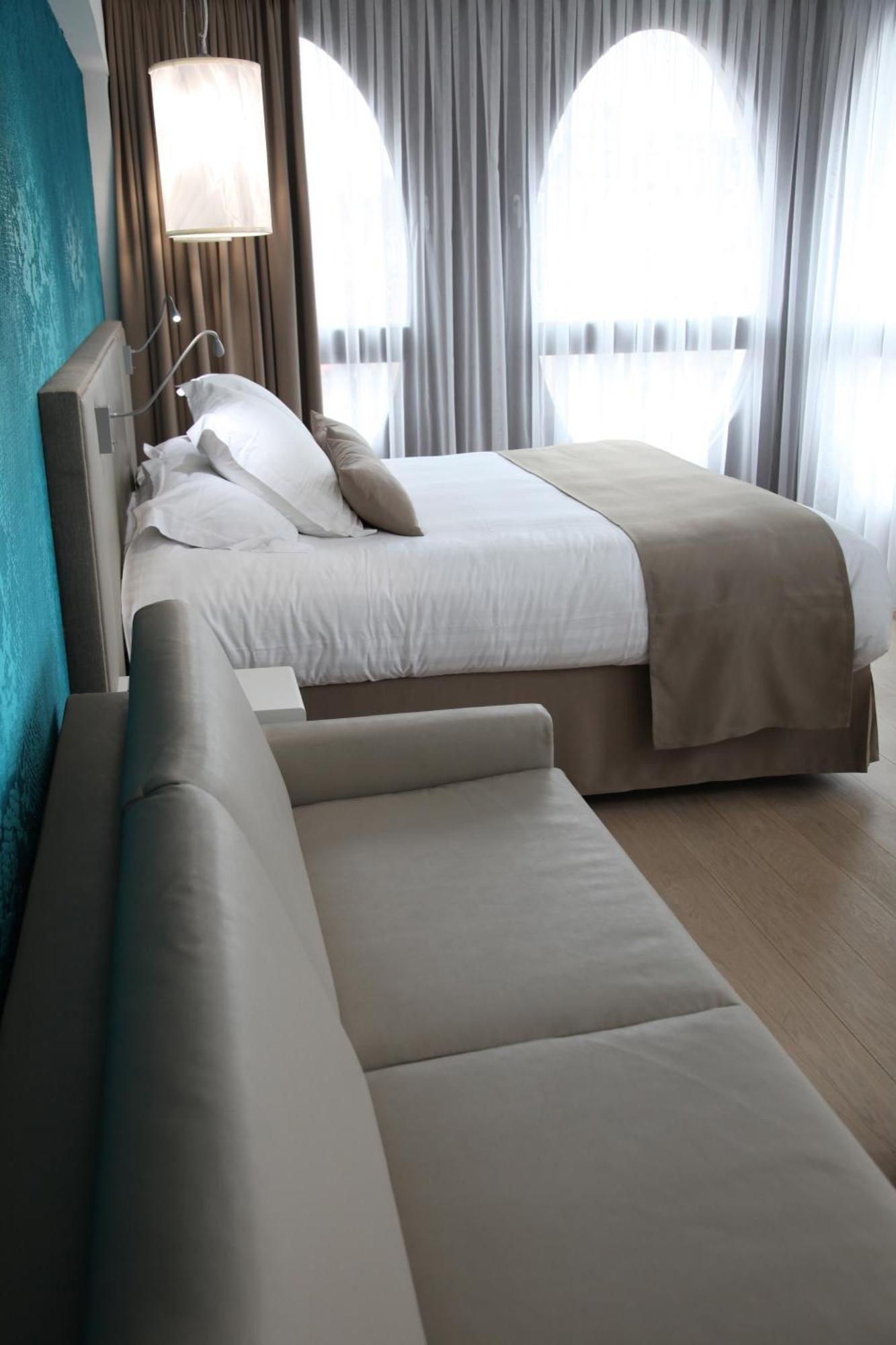 Best Western Premier Why Hotel Лілль Екстер'єр фото